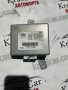 953001y000 Модул за навигация Кия Пиканто Kia Picanto 1.2i 16г, снимка 1
