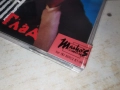 ГРАФА ЦД-MARKOS MUSIC 0912252143, снимка 11