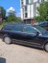 Vw passat fsi, снимка 2