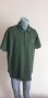 Lacoste Pique Cotton Mens Size 8 - 3XL ОРИГИНАЛ! 2бр. Мъжки Тениски!, снимка 8