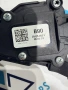 32700-1RXXX педал за газ от Hyundai i20 1.0T, двигател G3LE, M09VMD - 7 ст. автоматик, 101 кс., снимка 5