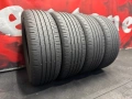 205 50 17, Летни гуми, Continental EcoContact6, 4 броя, снимка 1
