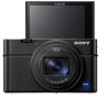 Sony RX100 VII, снимка 2