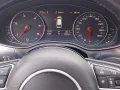 AUDI A6 BI TDI 313 PS , снимка 7