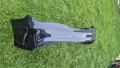 Задна броня Mercedes CLA AMG година 2012 2013 2014 2015 код A1178851525 , снимка 1
