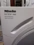 Пералня Миеле Miele Meteor 1000 А+++ 7кг 2 години гаранция!, снимка 7