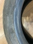 Лятна гума 1бр. Dunlop 215/45/16, снимка 6