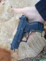 Walther P22, снимка 2