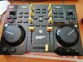 USB DJ КОНТРОЛЕР HERCULES DJControl Instinct, снимка 3