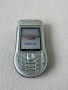 Nokia 6630 , Нокия 6630 , Made in Finland, снимка 1