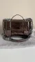 Италианска дамска чанта, снимка 1