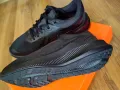 Маратонки Nike Downshifter 10, номер 38.5, снимка 3