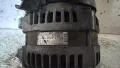 Динамо / Алтернатор за Ford C-max 2009 - 3M5T-10300-PD  / 307954422, снимка 2