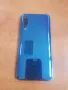 Xiaomi Mi9 , снимка 2