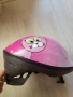 Детска каска за момиче, снимка 2