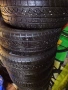 Продавам зимни гуми 195.65.15 , снимка 2