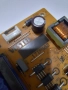 Power Board 17IPS62 от JVC LT-40VAF3100, снимка 1