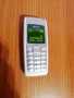Nokia 1110, снимка 3