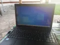 Acer Aspire 5742 i5, снимка 3