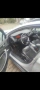 Citroen C5 2010 DEVASTO 1.6HDI 110🐎 Перфектно състояние от първия собственик обслужен кожен салон , снимка 9