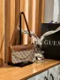 дамски чанти guess , снимка 11