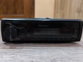 CD Pioneer MVH-190UBG, снимка 2