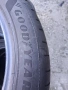 225 45 17 GOOD YEAR 2бр летни дот 2025г , снимка 4