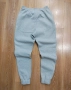 Nike fleece долнище мъжко оригинален , снимка 6
