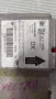 Airbag модул / сензор / датчик зa Opel Vectra  - 13170589 / 330518650, снимка 2