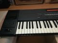 ROLAND MADE IN JAPAN 1907240741, снимка 10