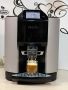Кафемашина кафе автомат KRUPS EA90 с гаранция, снимка 11