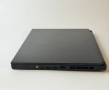 Геймърски лаптоп MSI Stealth GS66 RTX2080 Super, снимка 8