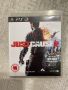 Just Cause 2 PS3, снимка 1 - Игри за PlayStation - 45597296