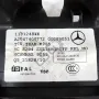 Кора багажник Mercedes-Benz C-Class 204 (W/S/C) 2007-2014 ID: 144816, снимка 3