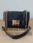 Луксозна чанта Г**чи - BN2, снимка 1 - Чанти - 42797122