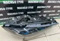 Фар десен фарове BLACK SHADOW LINE за Бмв Г22 Г23 Г26 Bmw 4 G22 G23 G26 G80 G82 G83, снимка 11