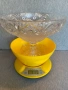 голяма кристална фруктиера , снимка 7