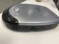 Discman Panasonic SL-S112,работи, снимка 9