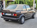 Vw Golf 1 1.8Gl Cabriolet , снимка 7