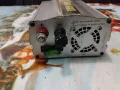 Немски инвертор 300w, снимка 5