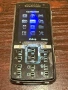 Sony Ericsson K850 , снимка 4