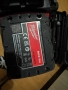 Milwaukee m12 3pl, снимка 7