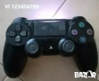 Джойстик -Dualshock Ps4, снимка 2