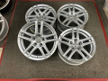 Джанти 16 Цола 5х112 VW Passat Tiguan Touaran Golf Skoda Audi Seat, снимка 2