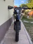 Honda CRF 450 R, снимка 11