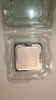 Процесор Intel Celeron D 533 MHz Socket 775, снимка 1