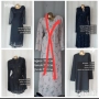 XL/2XL Различни модели рокли, цветове и размери , снимка 1