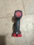 Milwaukee M18 Импакт, снимка 6