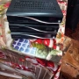 Продавам 3 бр сателитни приемници .Dreambox hd 800 4 бр и един 500hd., снимка 1