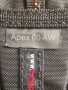 Lowepro Apex 60 AW Отлично състояние!, снимка 3